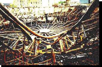 {short description of image}